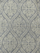 Pavillion Trellis Charcoal P Kaufmann Fabric